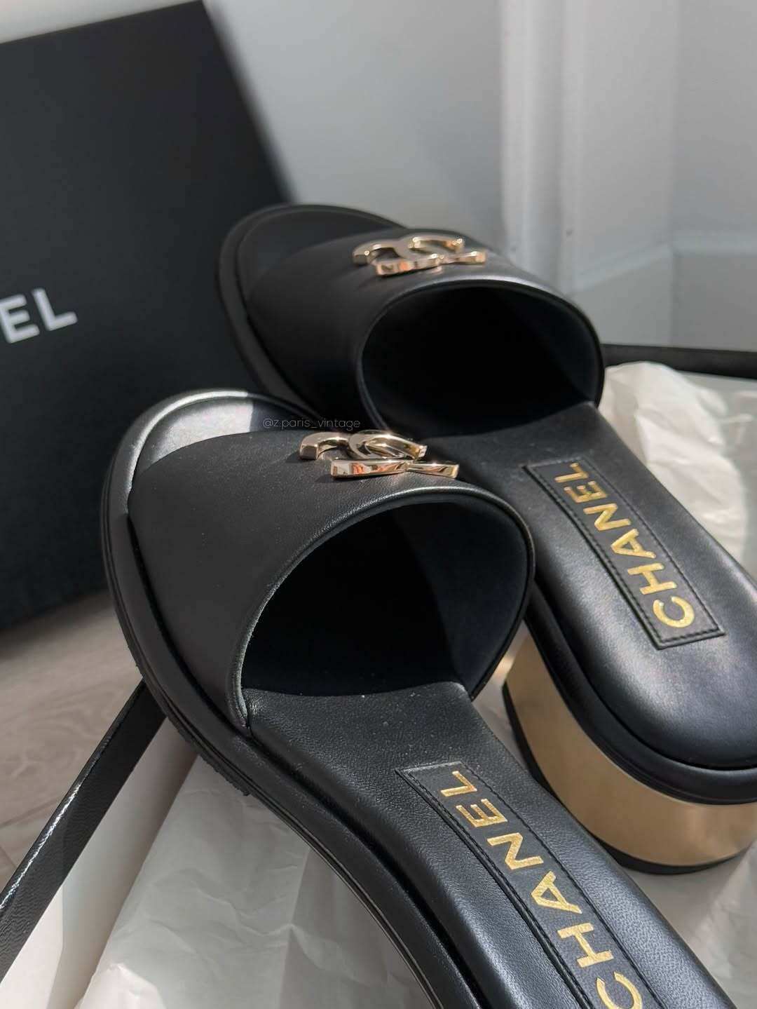 SaveClip.App_515263590_17948821832990067_5170985500260256732_n