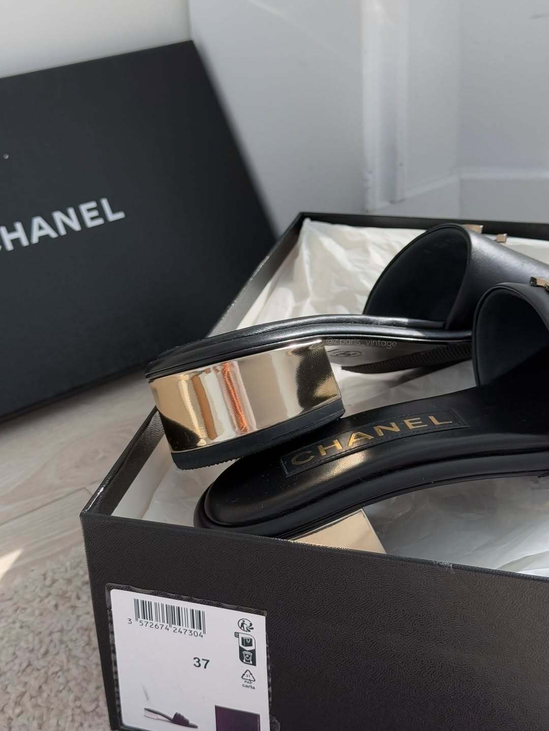 SaveClip.App_515366145_17948821811990067_146795490385689907_n