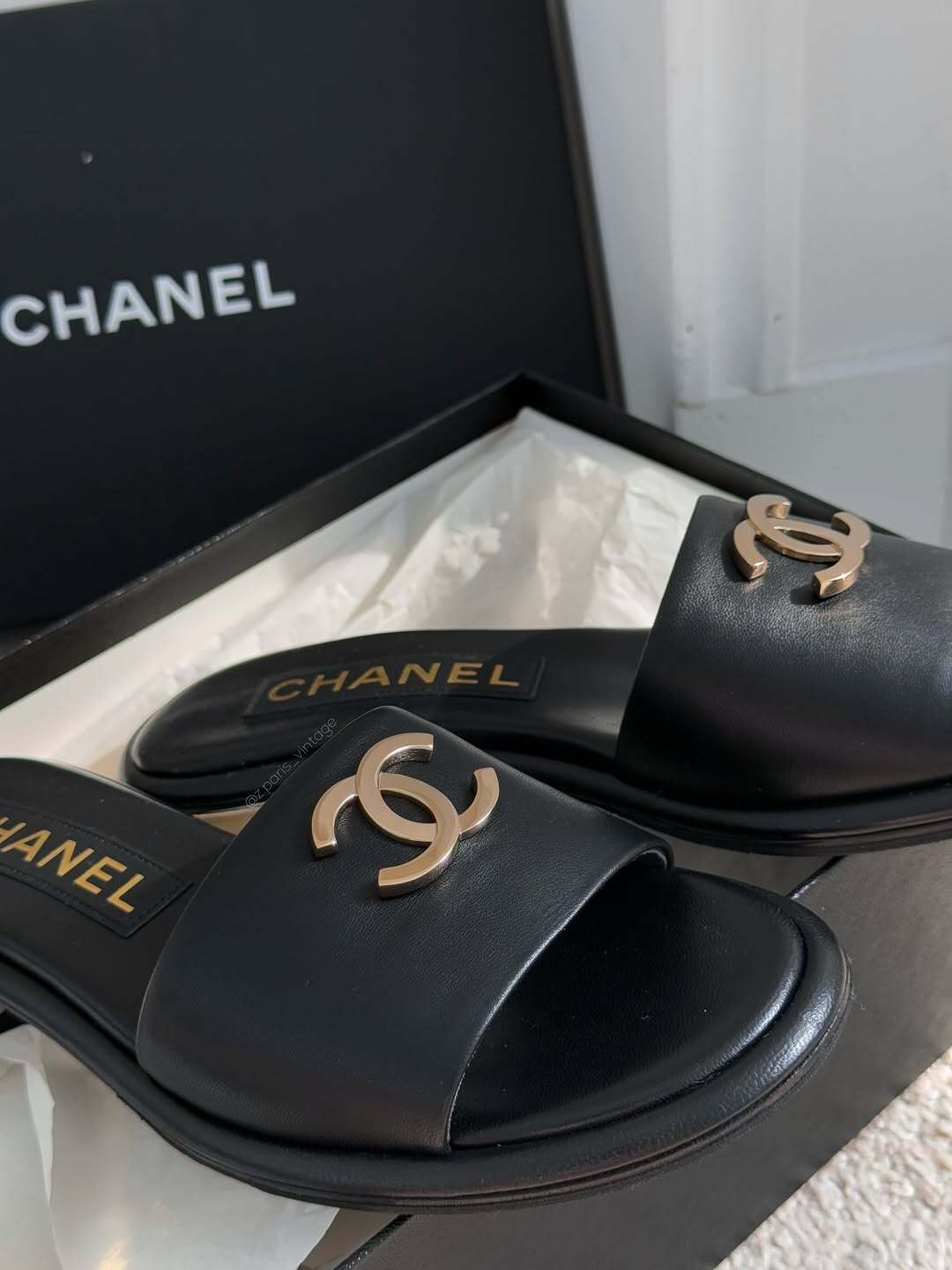 SaveClip.App_515105702_17948821784990067_3236605195850024685_n