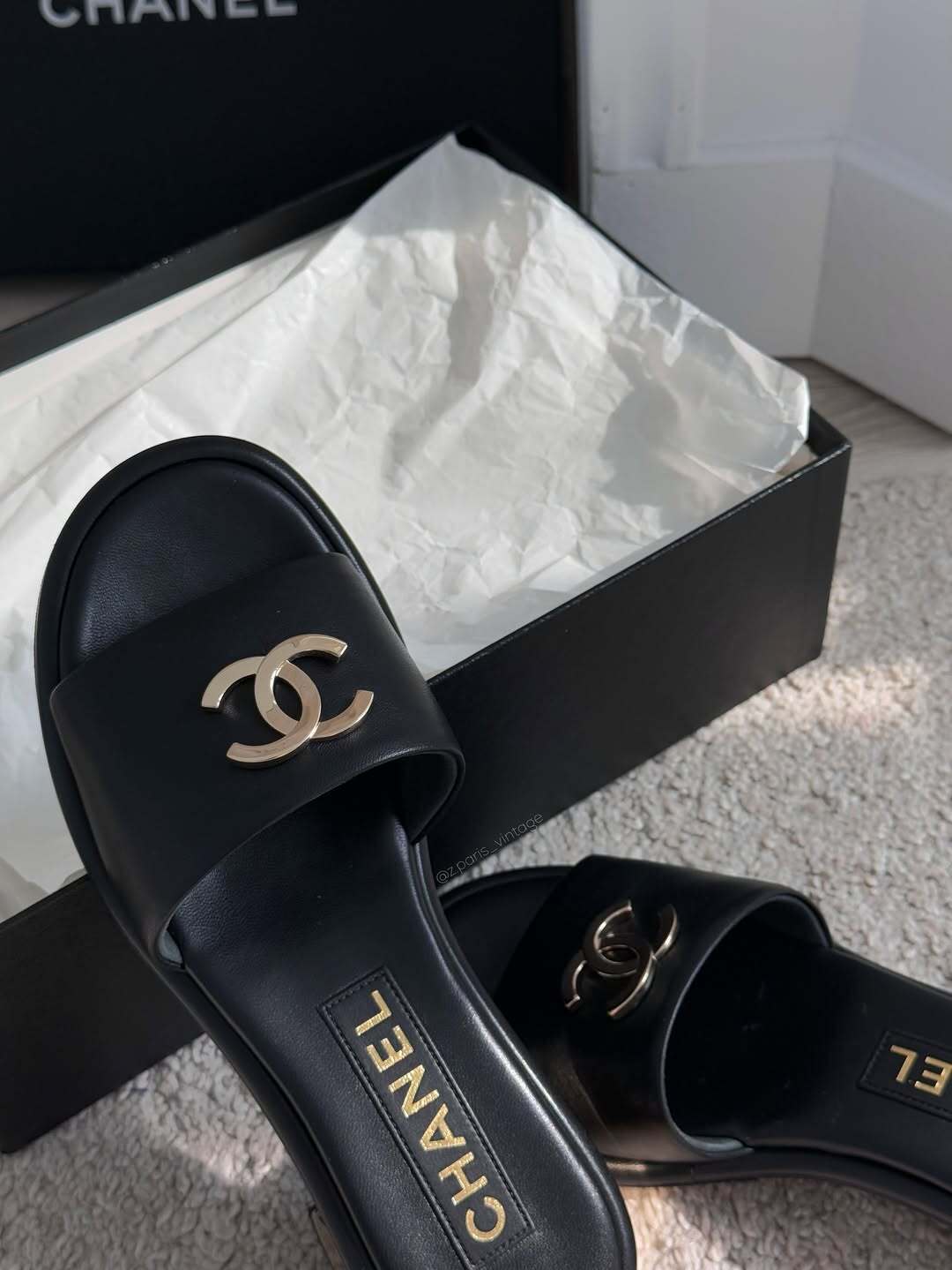 SaveClip.App_516377529_17948821844990067_4844503223637420399_n