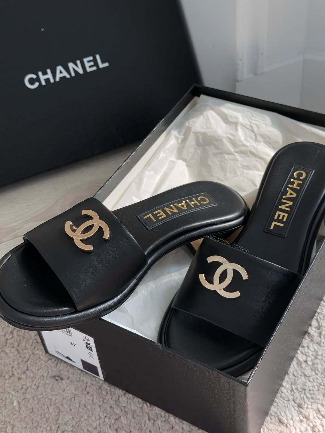 SaveClip.App_515152099_17948821823990067_7934193584944970017_n