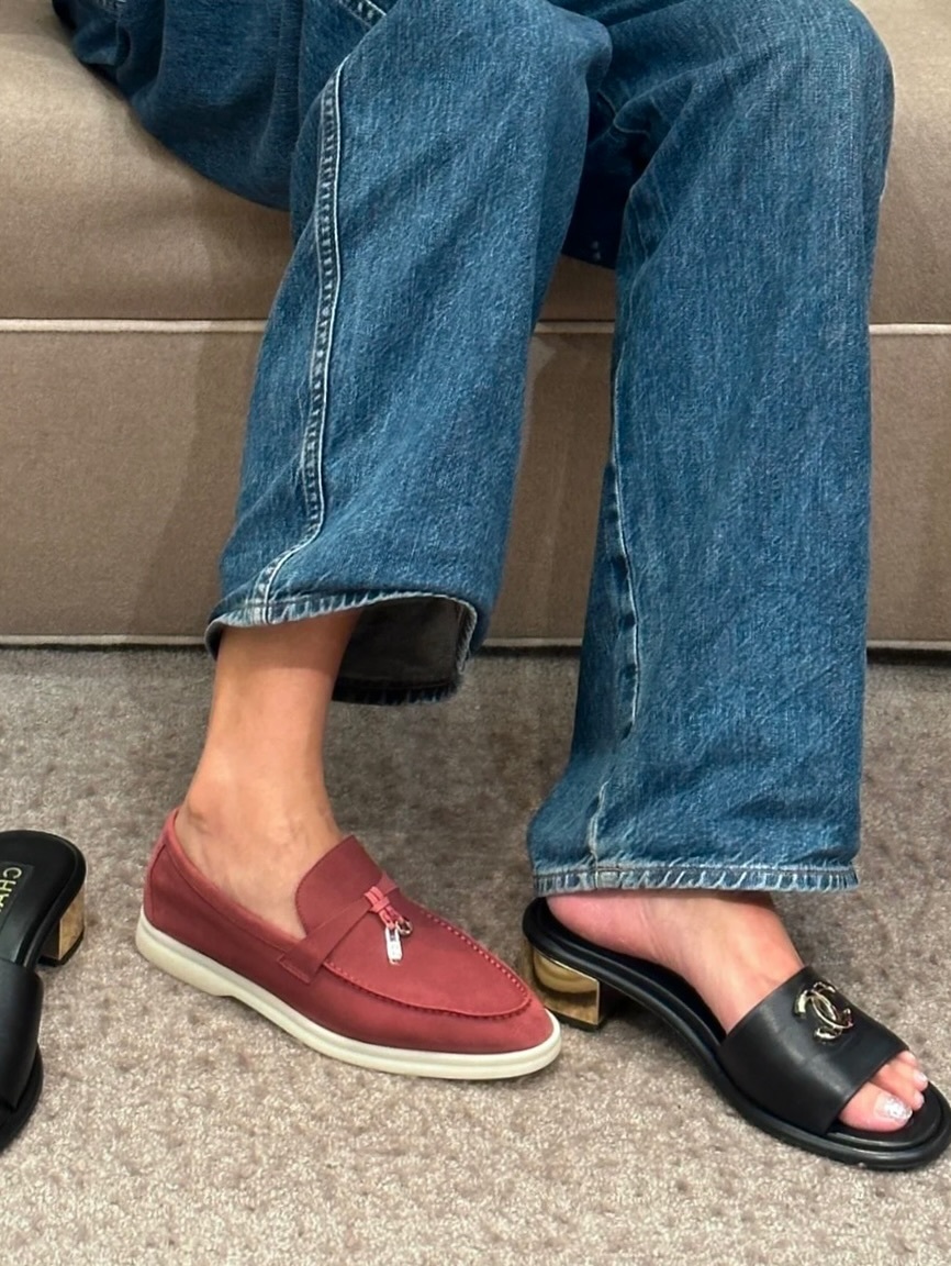 SaveClip.App_515867794_17948821793990067_3936428045317293606_n