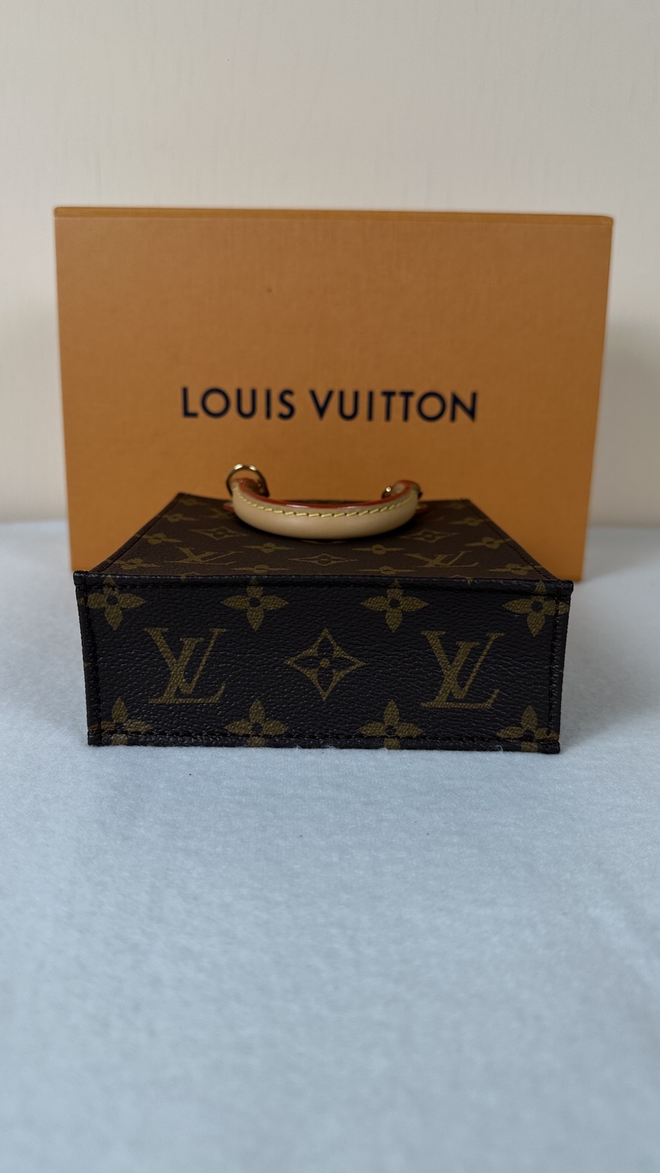 JoBxuF5sJqvAJEICXT9pE2EG1c78qQa72tcBdTNbN3LEyh46XSWwxL-F1jqhgpy4xVhpNizM0k4X4U80OIWERPyxCxF1HSQJOXw4-Wkh3HhYgR719o--fgCwAjhrzkYiPGAWgRoNfwFFSQkqTkXAuA==