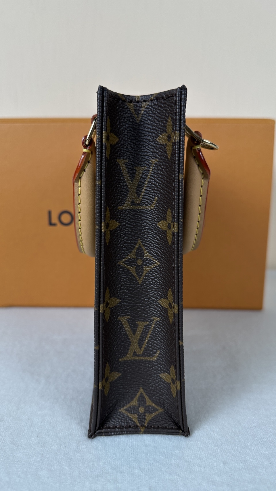 SYKD8AXElbl2hnBUVVV4KWTxLqbkSmZ0mrjYnn_p98VMOOXKZT0XxHu7M8VOTM47hH9pu-k8PENbMOmyc6tb8IeKyxmjqOOWrqfj4_sNcxdUGOlW0wRrjpSl2qU4eHndyoEYSNdl5TIBu65cFcBv0A==