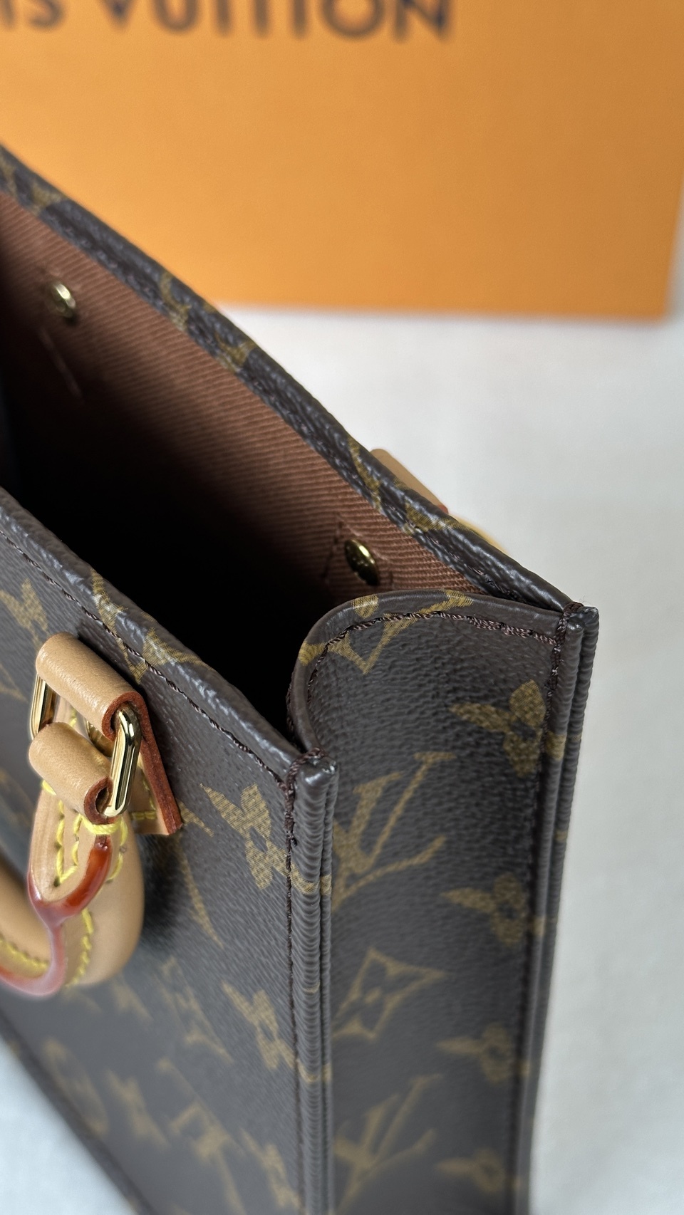 Xqp_LvyJyYMf3-TQ-VW5t6sOW42_IyE6bxSZHiHslyjVCOU-vsJCn4Li5cRs9MUrwj8A2oKhPr__qjtaVWiBJJdjrS6zaibQH13lMhga9jOB5rMCVQJid3fAKgOQhHYjCPs1Dl06N9VAVlxHgFo47A==