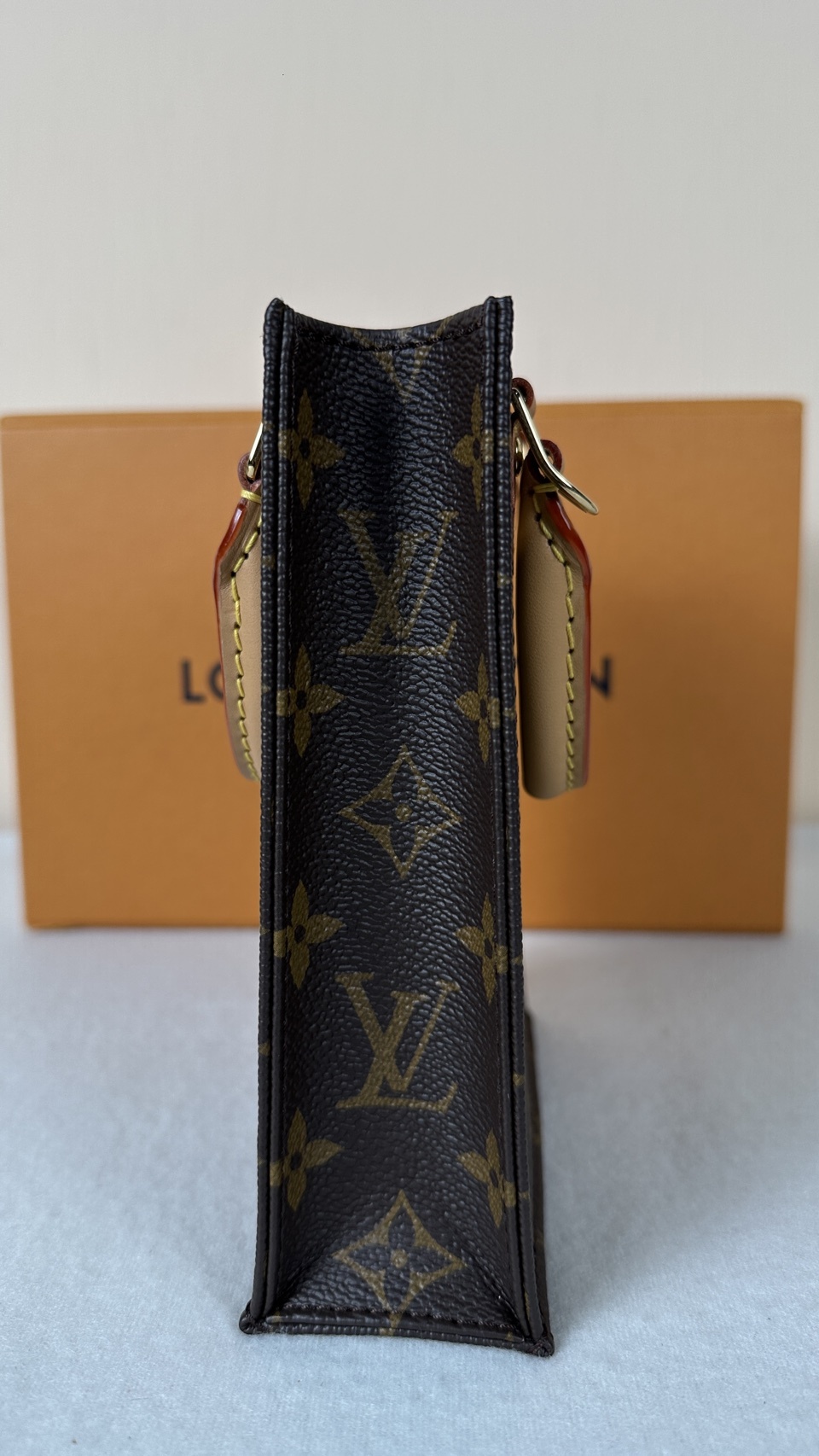 cjS4sZzsYuDYMIpYQWH4eGLDH0dTn2-k6g7Knp06tWIAOPlfCFt4j7thraJKMls7psdSyV4cKzwQ_CcR--14GbOax8D8flsW8layOEqIgGrcodSXtaISAEp9G1JBqCV9QQq1-WG3eFy_I7uXKcbEYg==