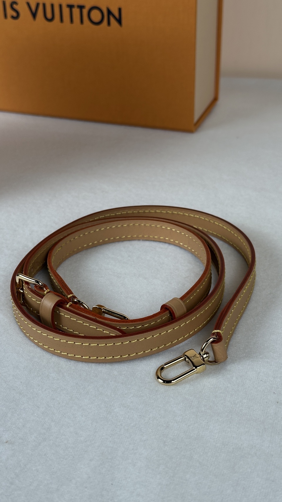 EHfOlrT88KpKtzaqWG-xazdv-K5SsJcPECr7UXuSEUYuOT_hFSCDs-9AjJtQXp4j3WJPRnTi202B8R85W7GgLGMBiIVmibcoLvqRwlI6LiB7RiUtASQrZjmwKjByS-1zQQq1-WG3eFy_I7uXKcbEYg==