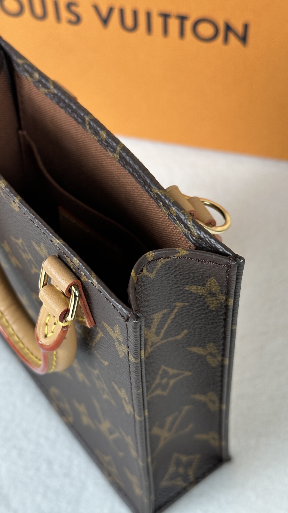 p-1pDJJy4YEvxhIgFb-W_vR2cBlZkNeWkRIgW3VU30oSeVuXZnqiVyDNZby4FyjsaglEcM4c6ApTuuzvAijtJEGNGG2cKUr_IxLJOmEyi0MkHJVjn9NYheI2qazECzY9kCPUNF5rJUTpUxwFl42Qjw==