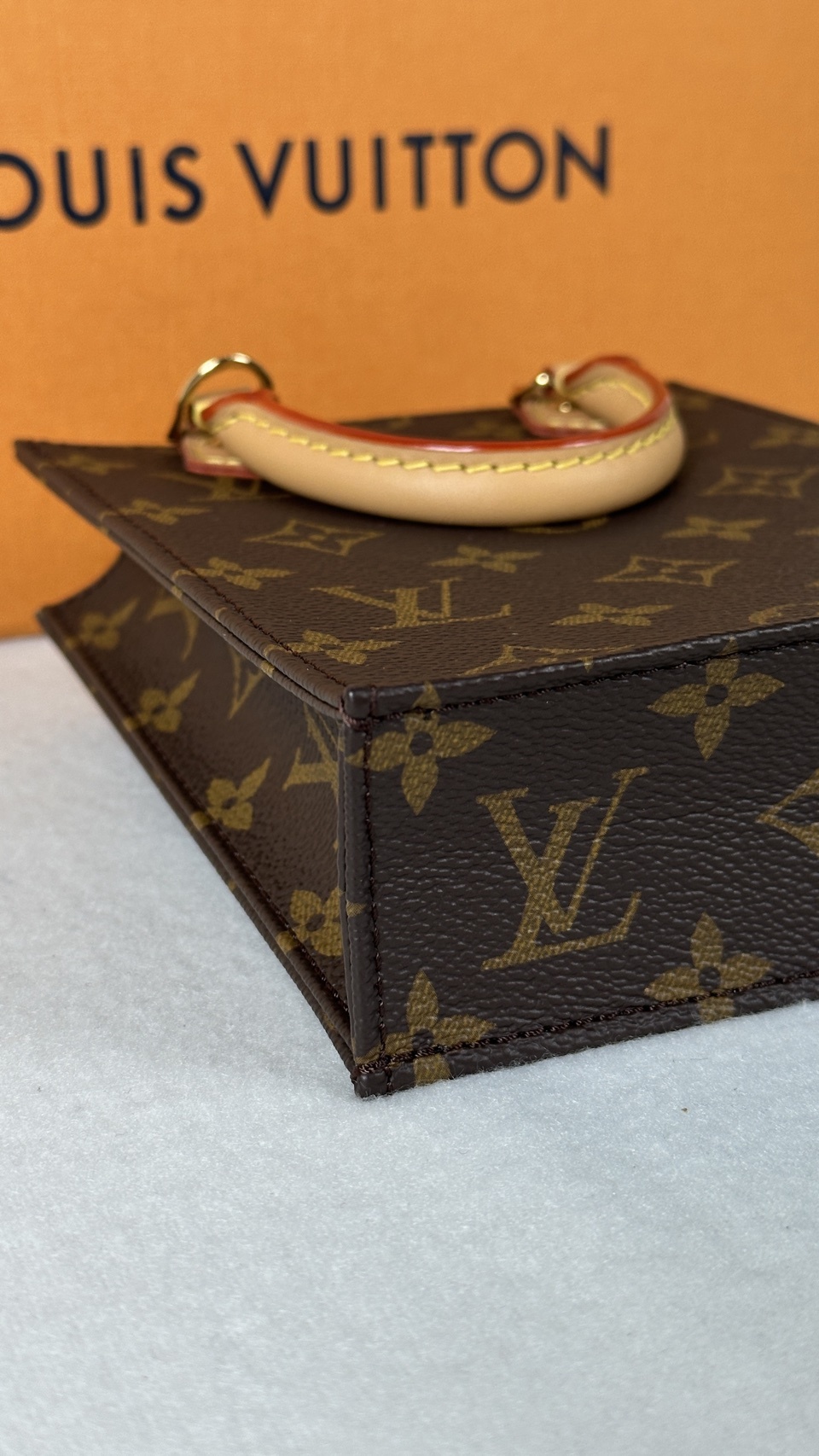 5FVsPdhmTV90hZ7W-3-uHFvr9vEA95Q4RaD8CLnwuNsVBSmVZDbx3sF0IfRXiXbazNREovQf0yptbWQA6HHzTaHM1KFrZUmdOI38dCy6jIT2JqwdwBwaAHGnikhA2ZOwPGAWgRoNfwFFSQkqTkXAuA==