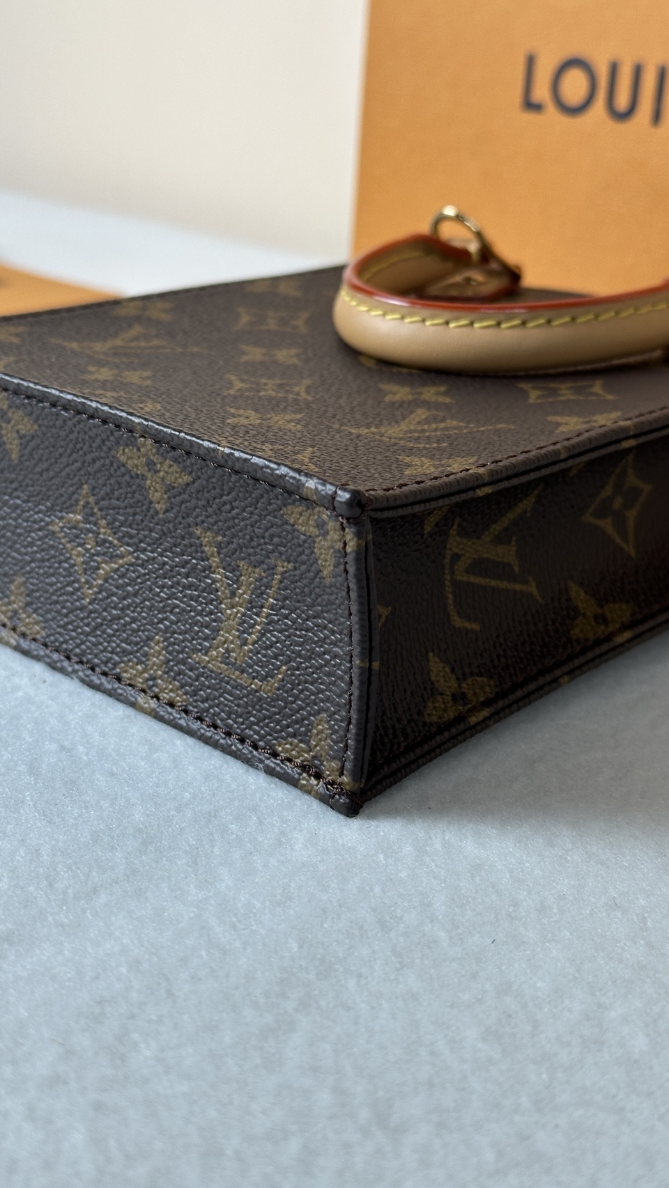 HkAct3LeGfKi5J23NaEXDAYDXAgZzX9yfrW-eZKY5KkHAday7ouizcuQpuyAmw9YimPR81AevJBNLjVVBc6IEyaCmlRavXI544aL5NCrff6aqM42tK2rs1F1EdqzNEaEQQq1-WG3eFy_I7uXKcbEYg==