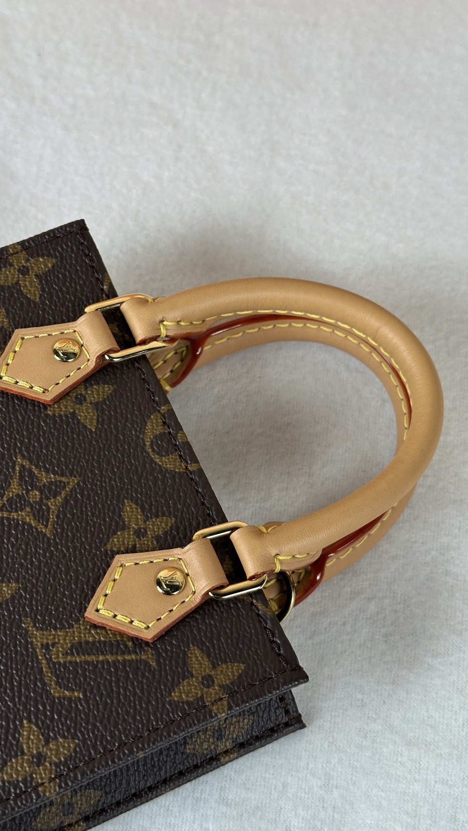 gsrWpNPyEMbnwj8dzlavZeDD7uGYcZP0Z3pIdT2clyXhcxyb3fHhshW31YBMQsagt-fguIeouBrrH6UcwQMSw1ItJhmpDz8rruzT90NDLFwsUzo1OqBLQVcYPhsCPZQvkCPUNF5rJUTpUxwFl42Qjw==