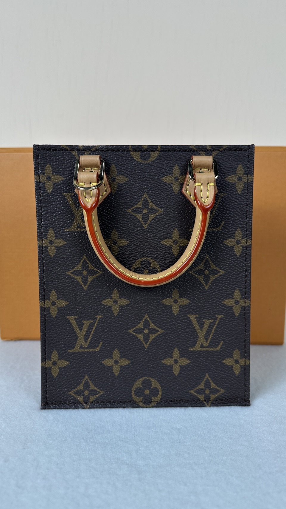 vPtnF7r1iTKomP8woZ1CeNuuOHMDH-HZ3t37VWtdMUWbFw2ajiRLf2_VVHsMWEXB5HAkQDpHXvGkCP4THvByZhPM1I9jDaE-qSbvyr8e_9zE0QRkeM08SuMzNFYs4R6YCPs1Dl06N9VAVlxHgFo47A==