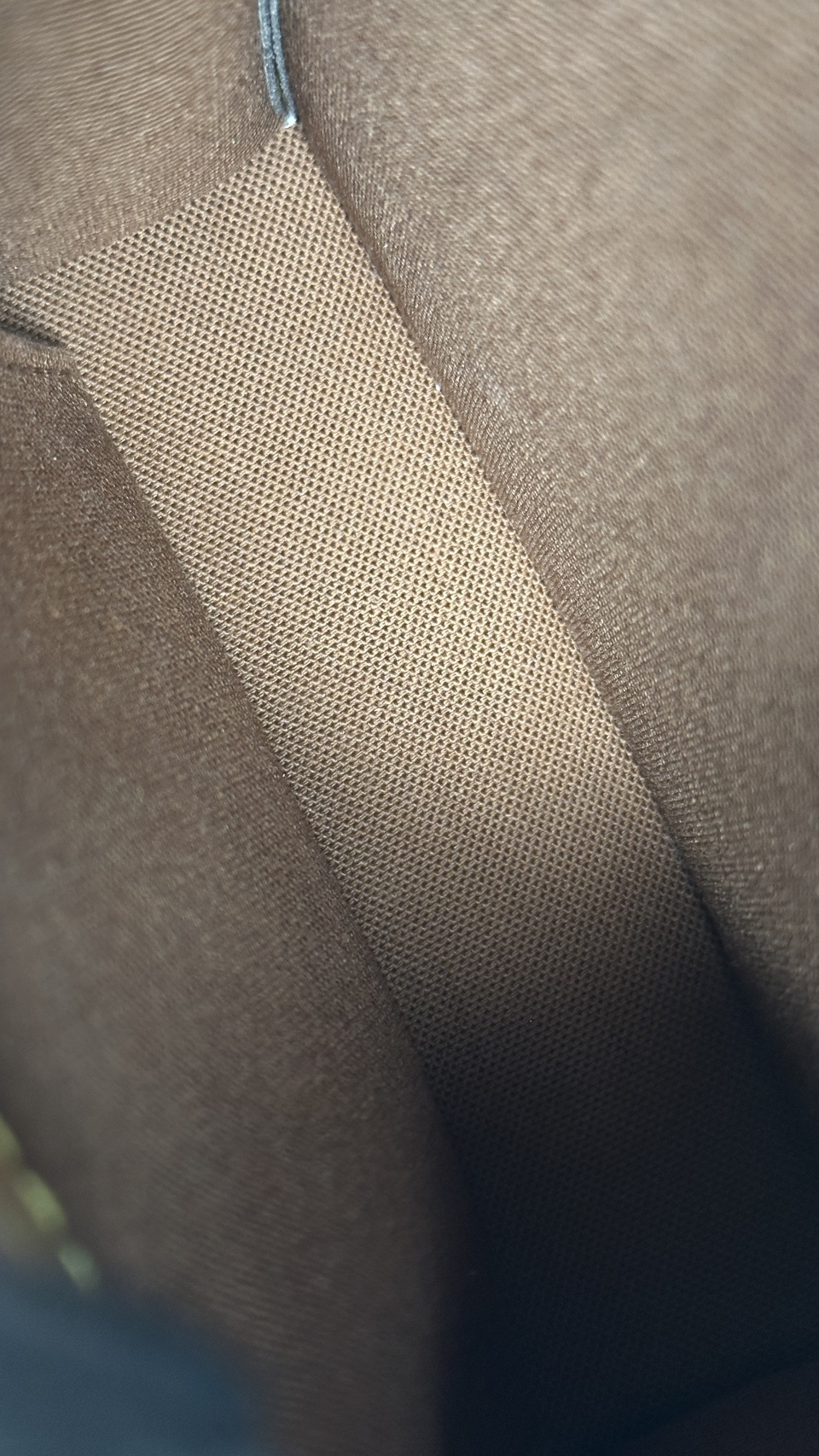 z1P81xhlh_H6c8uSiPisqpgHjIeFxTQvWSeOKC1eH2tr1Qr2IsGwSLSp8F4Prs-6SH5qrD-KO4vgvoj4eHOb3Dmg1cyuaCudJVErzNXnhlMlczXsDG1PfmFtSqbb1rqTz-l8wzGQwHLkU5ioxg2GJw==