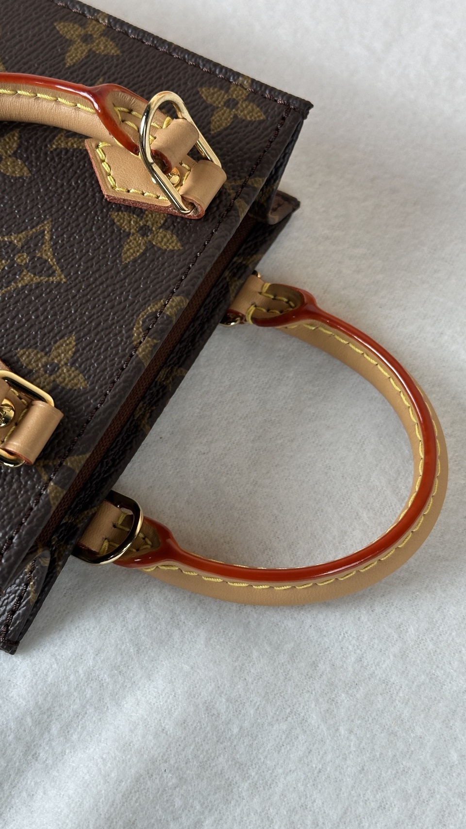 gvillguQrskX2gSuMqtjAR81gf2f29M9DKSnEomuKTMzNxEhT8_0-xtM8FrcPAWsFIPaO-R_HQI0QwuMK63HtI92YdzuGJ9sJOCoiT5NaCtt2x1Qywd4qRieQmy6D9NSQ0mGTKiMiK02azDH-NEk1Q==