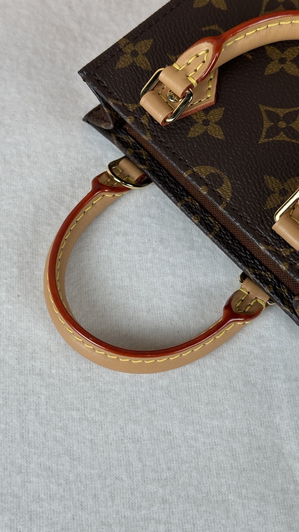 162S3rhrfSGeBtnI7oP9TIkJwgbLXfYZPg6R2dGNE0Eiwbt1qXpzYVGOj8176nFVfUb0Ry4uzjeglewhBMjyAtBhIjOoRGgpi11W_9uwYcBRiWiWmtcMmrAOFmWoWgnTyoEYSNdl5TIBu65cFcBv0A==