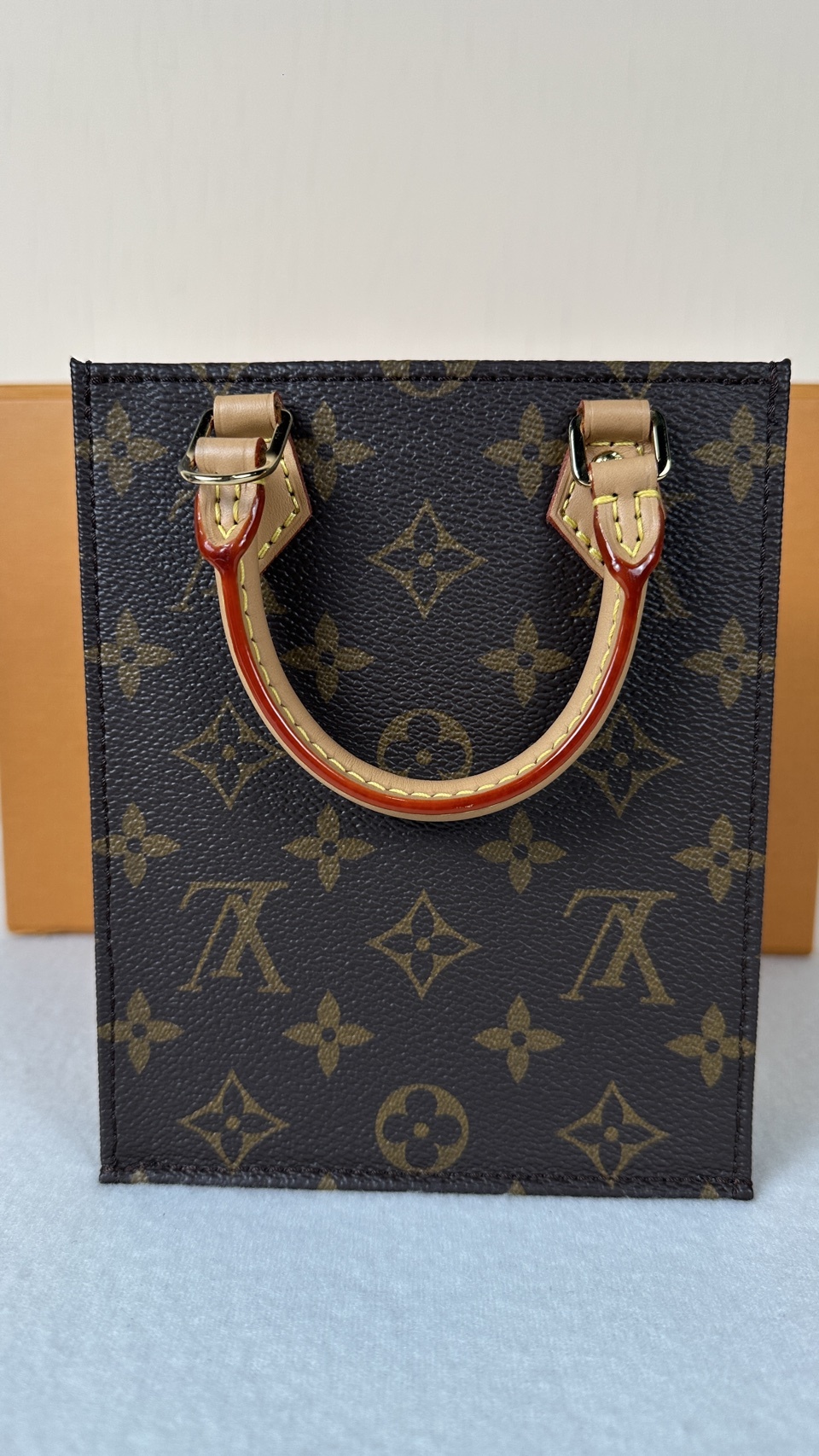 vPtnF7r1iTKomP8woZ1CeAq2Ea-kcpYdI4RDLCCpQzaWQcH9LYcwZaBn6jvogYsMgg3QiddK3mpZN86x1FYLjwwGuC2Bu8mlY4jalf9wqPJiN__qLWvL-LUzOLonabKWdWH1GW1Hzzc1ZjJIrpDCnQ==