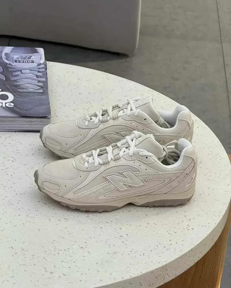 800x