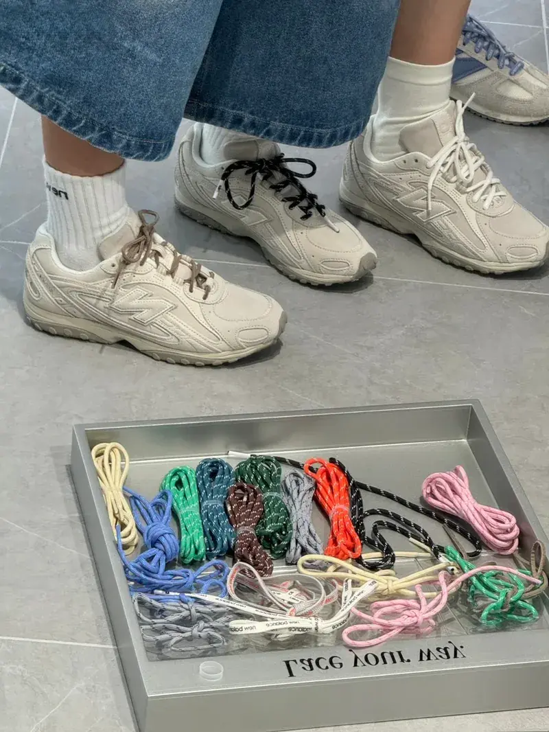 800x