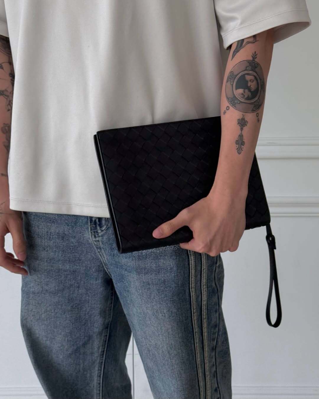 SaveClip.App_519661187_17950134782990067_5116873594388477391_n