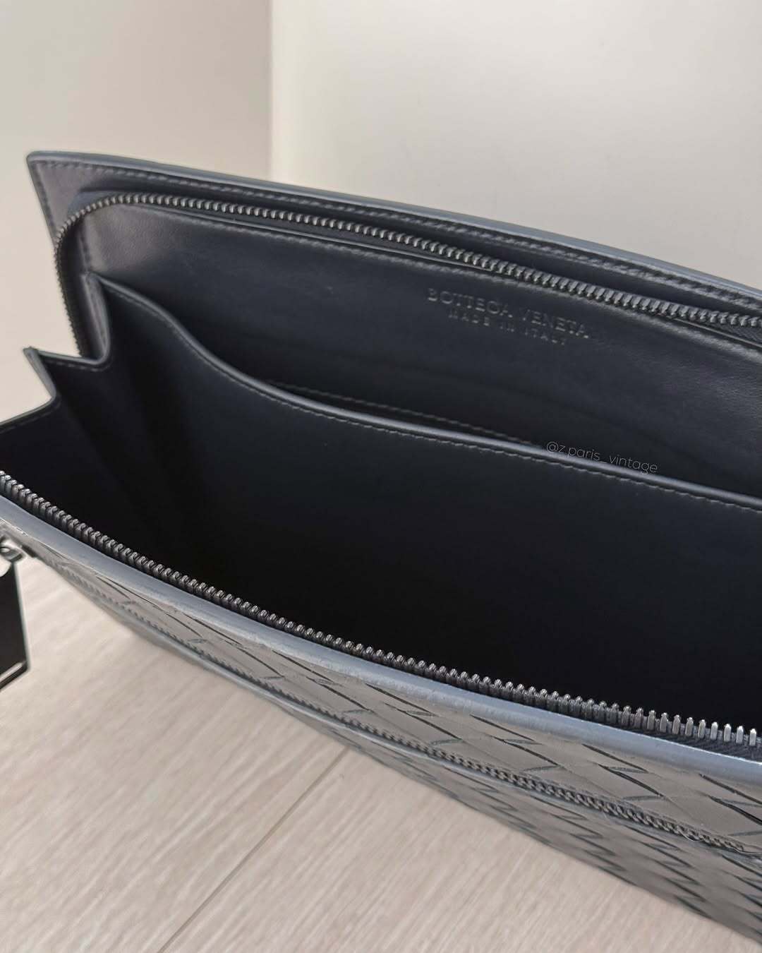 SaveClip.App_520134754_17950134773990067_6181558408524846777_n