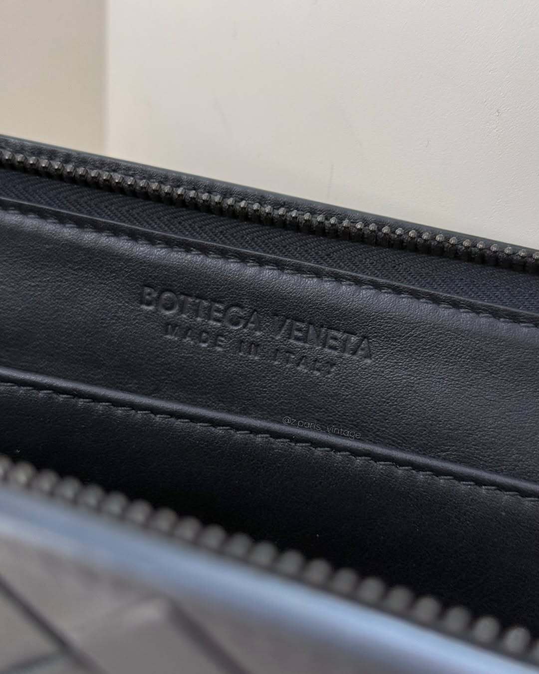 SaveClip.App_521086941_17950134818990067_635985766860268633_n