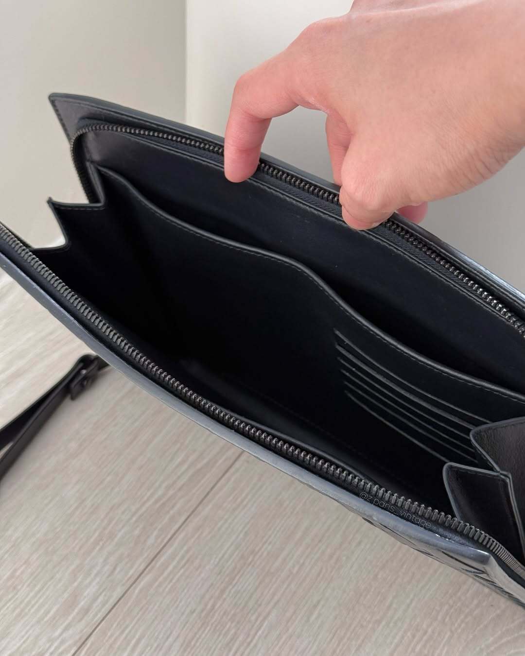 SaveClip.App_520156312_17950134791990067_8082272985612282752_n