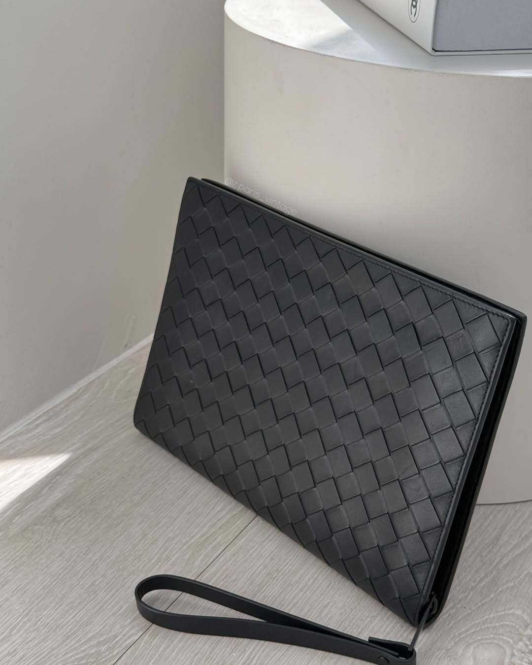 SaveClip.App_520950551_17950134806990067_7152687935808488090_n