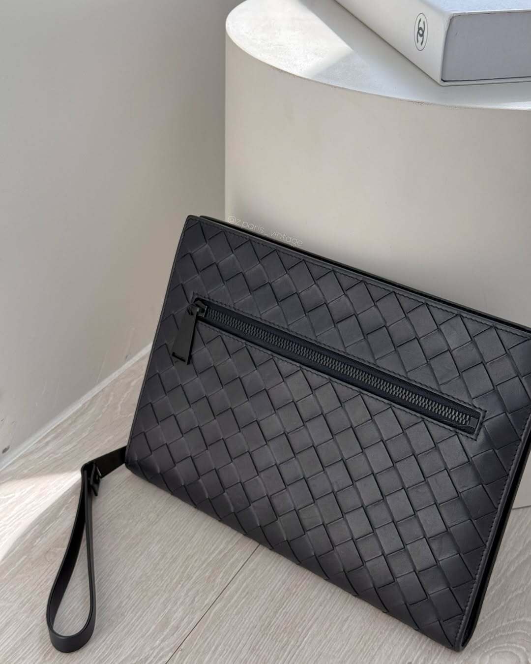 SaveClip.App_519352624_17950134809990067_3722995835075409422_n