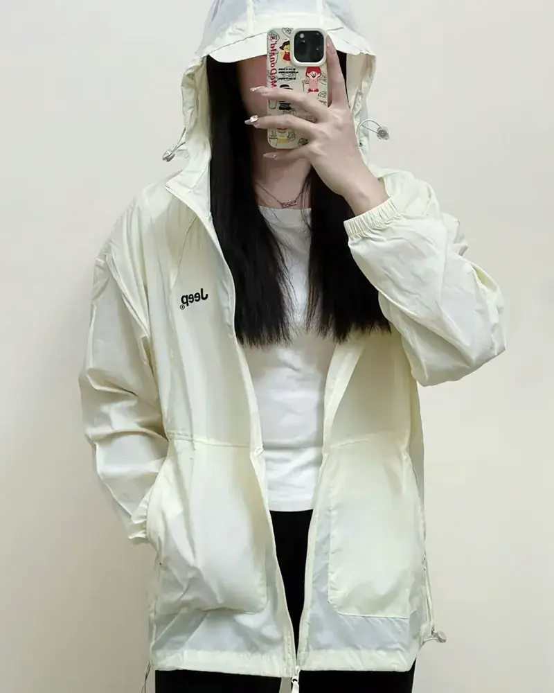800x