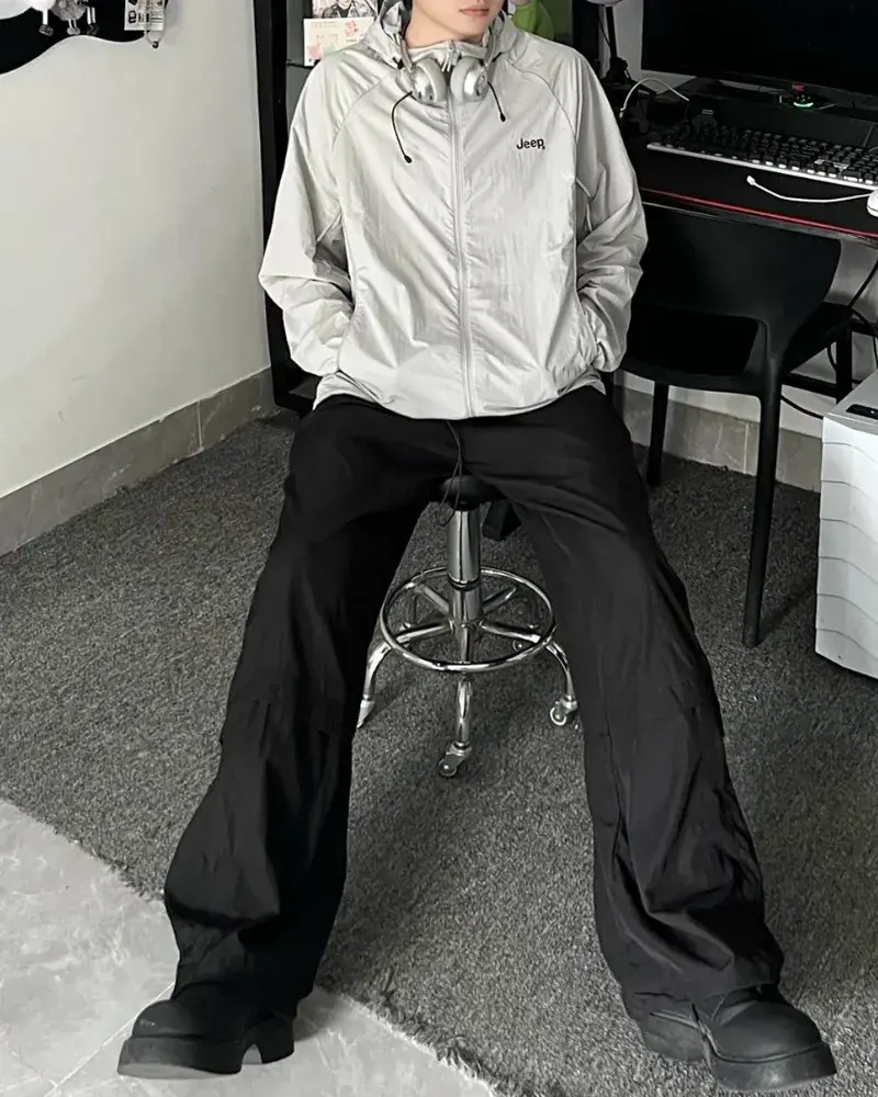 800x