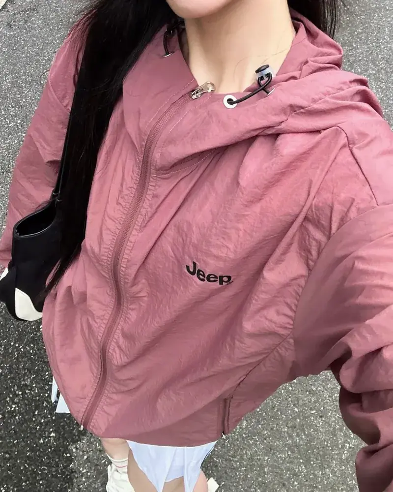 800x