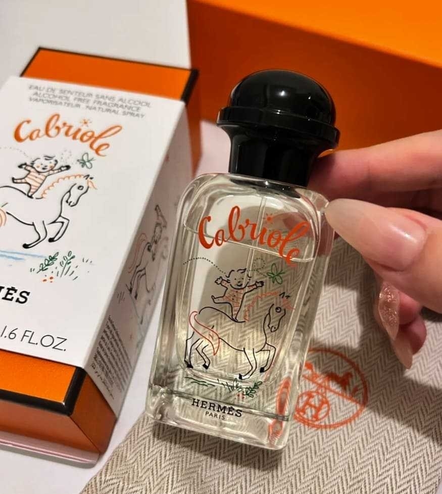 0ec8219ac7c934f722308b83f132c34e99244e9