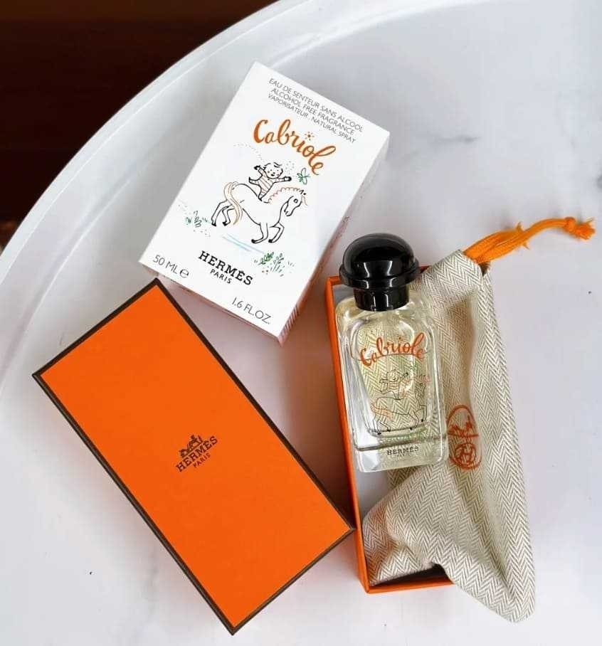 6e35a92e09362c89641127c70864bbd8a3953fe