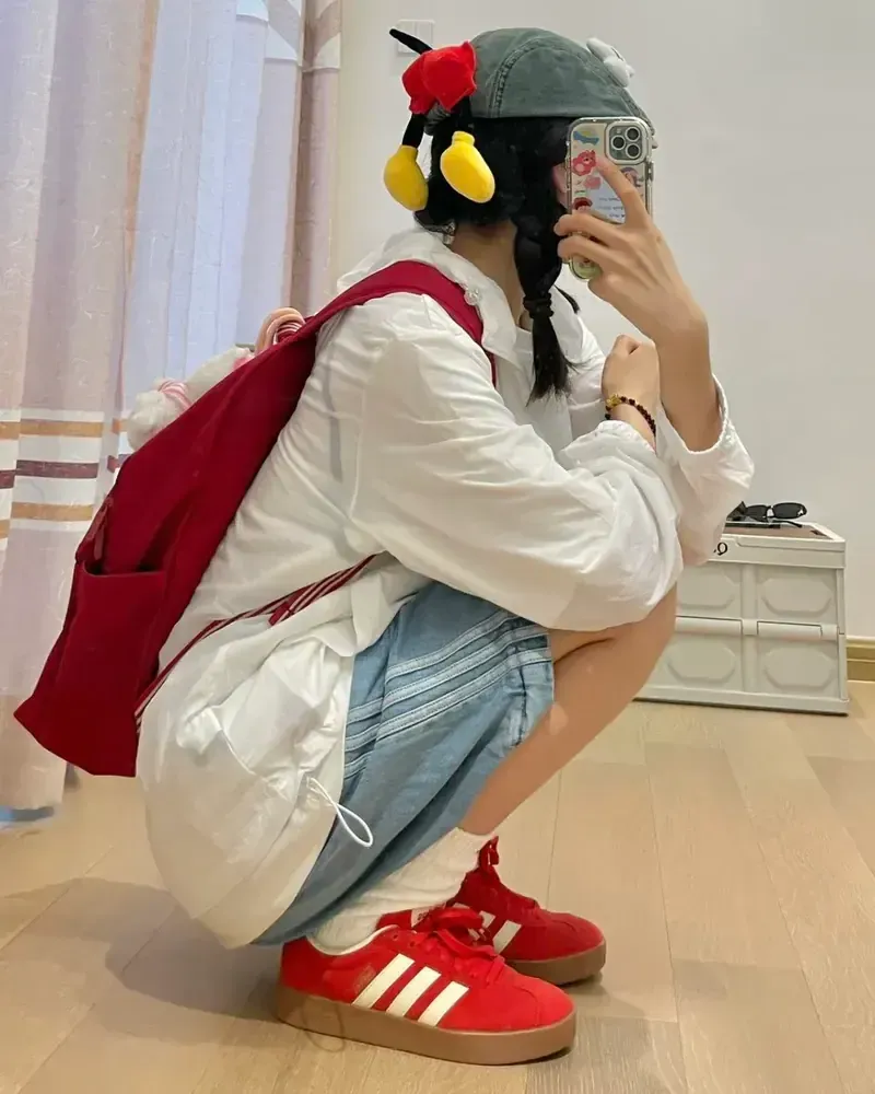800x
