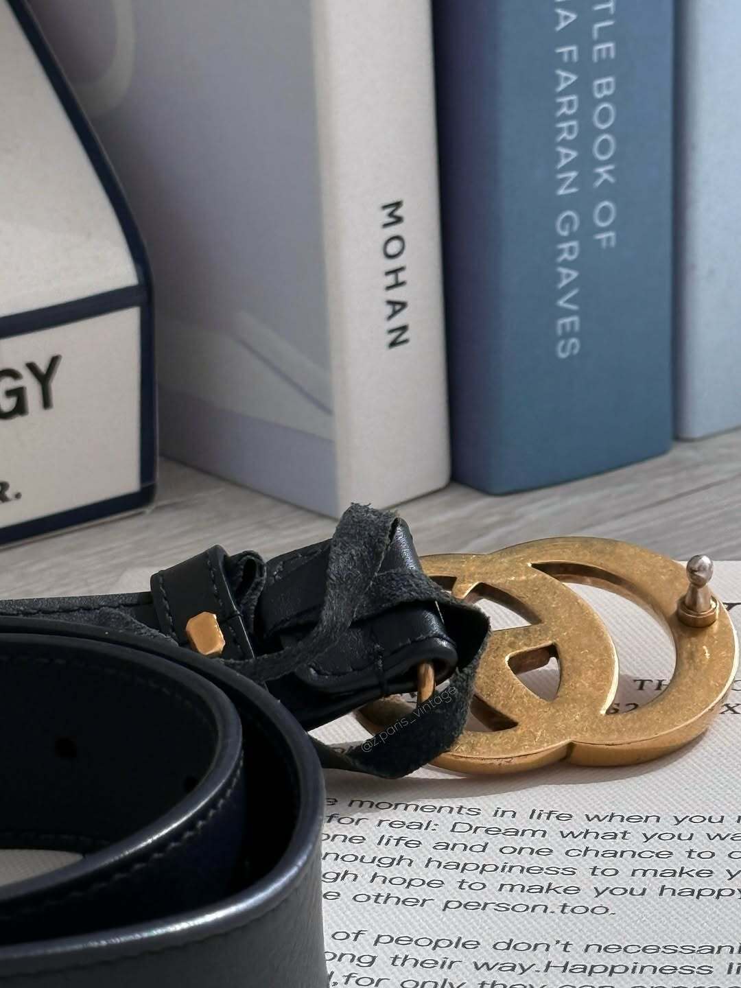 SaveClip.App_523950930_17951268944990067_527115048972071507_n