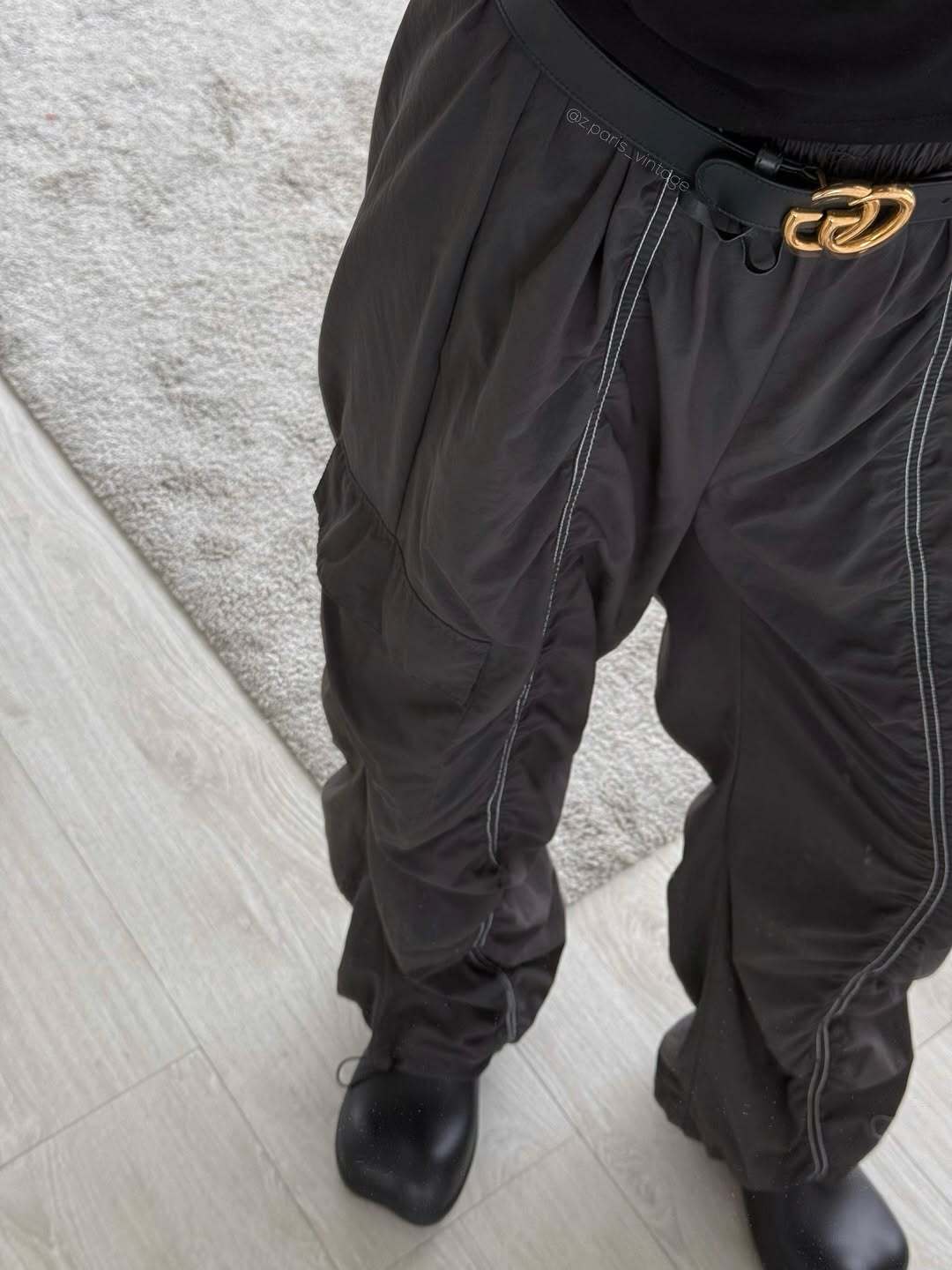 SaveClip.App_523373683_17951268962990067_6961791623871486011_n