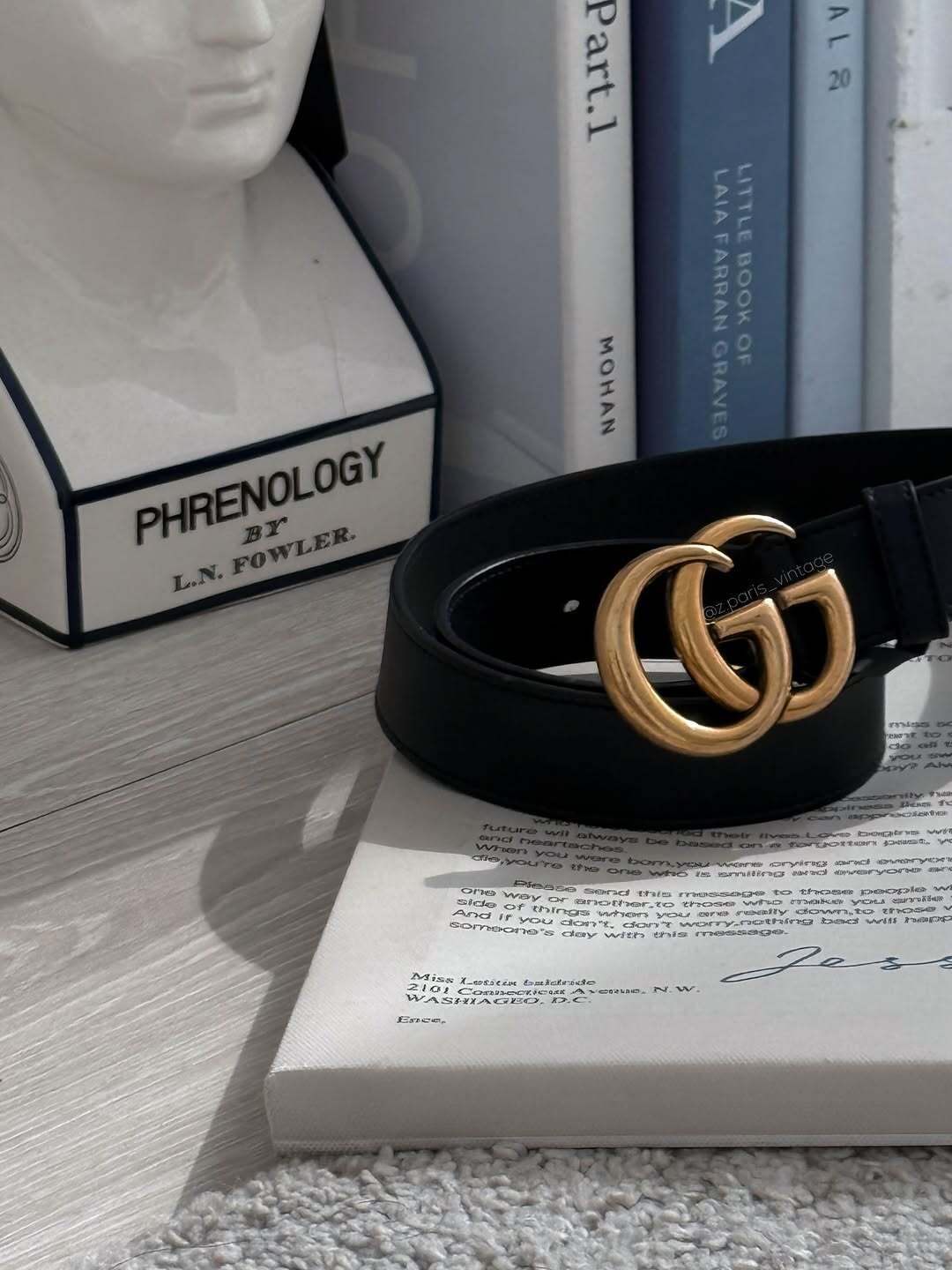 SaveClip.App_525391061_17951268980990067_7542617705954967544_n