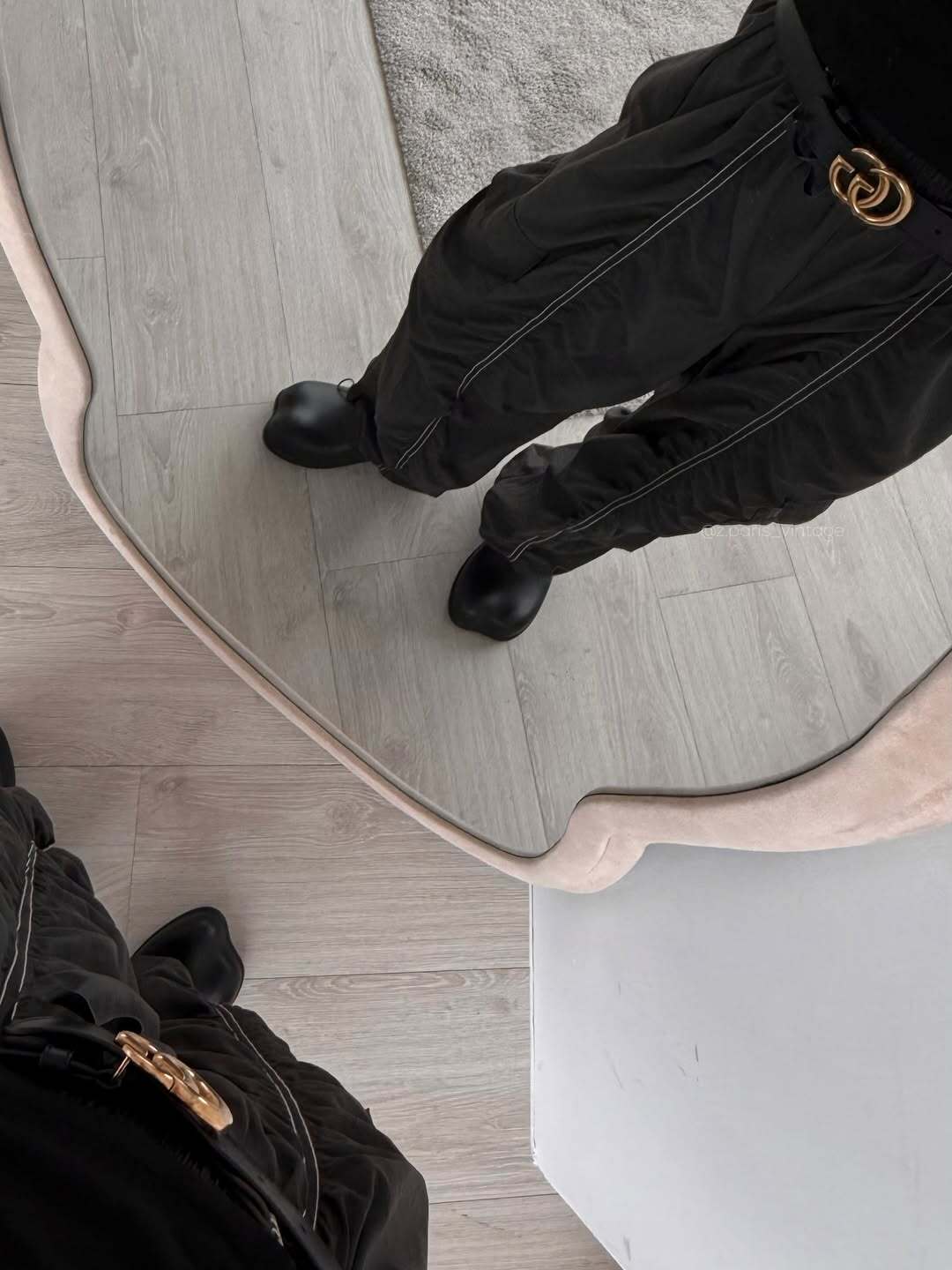 SaveClip.App_524420663_17951268932990067_217171873053019772_n