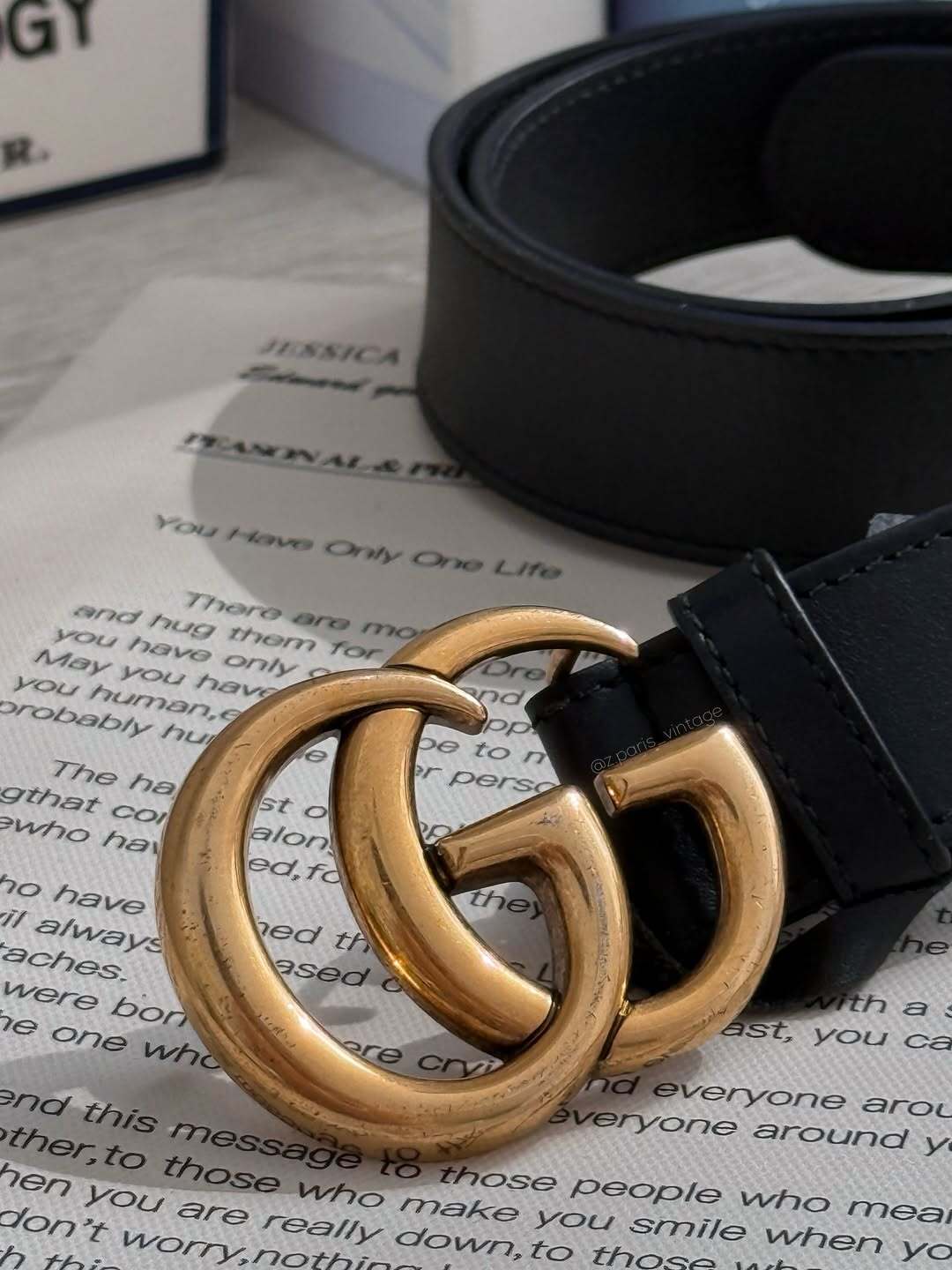 SaveClip.App_524707700_17951268953990067_8781873121300953050_n