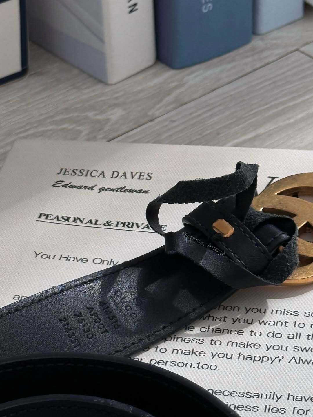 SaveClip.App_523530093_17951268977990067_7079054394299212968_n