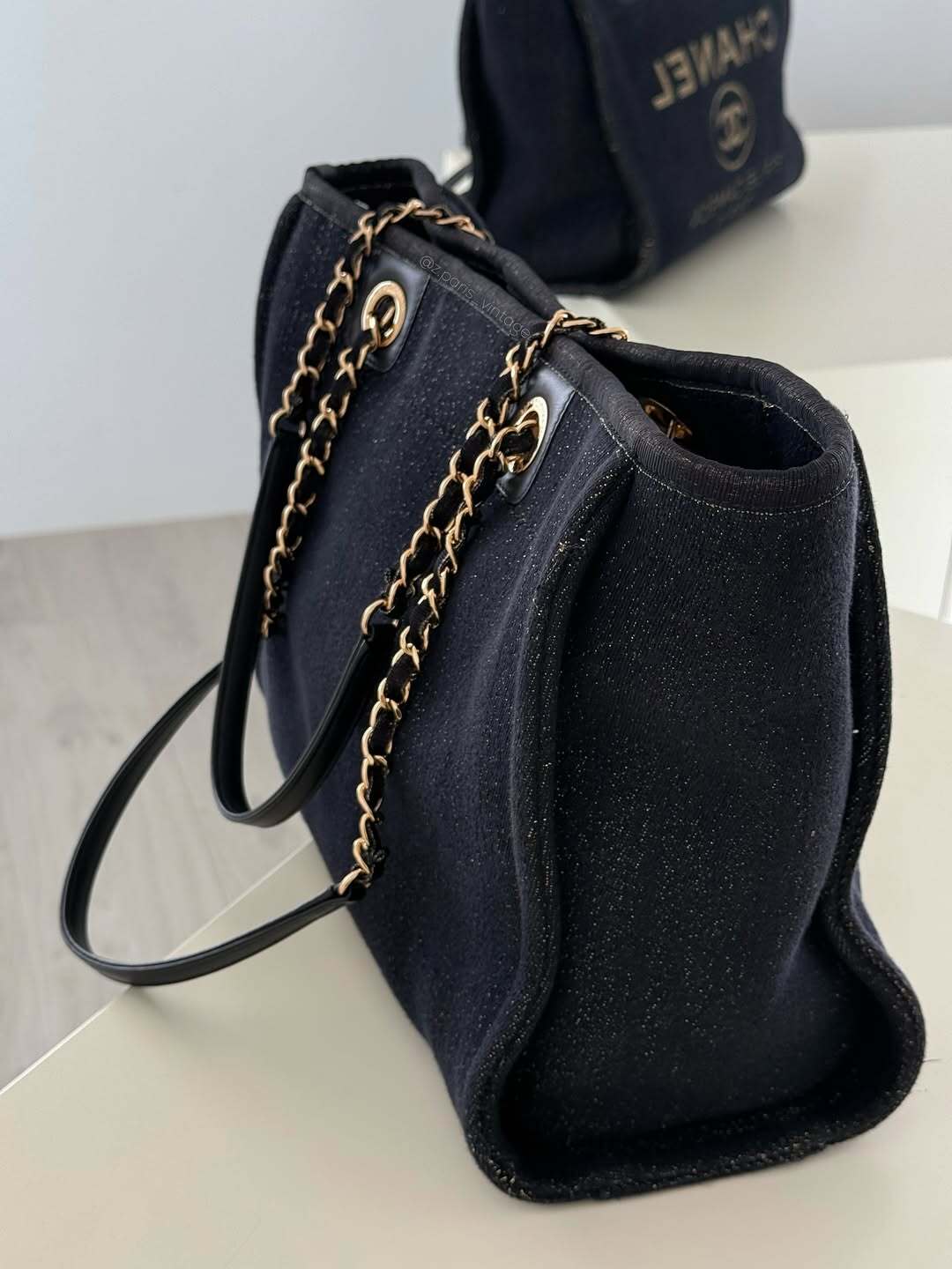 SaveClip.App_535893818_17953835636990067_8018941386292120767_n