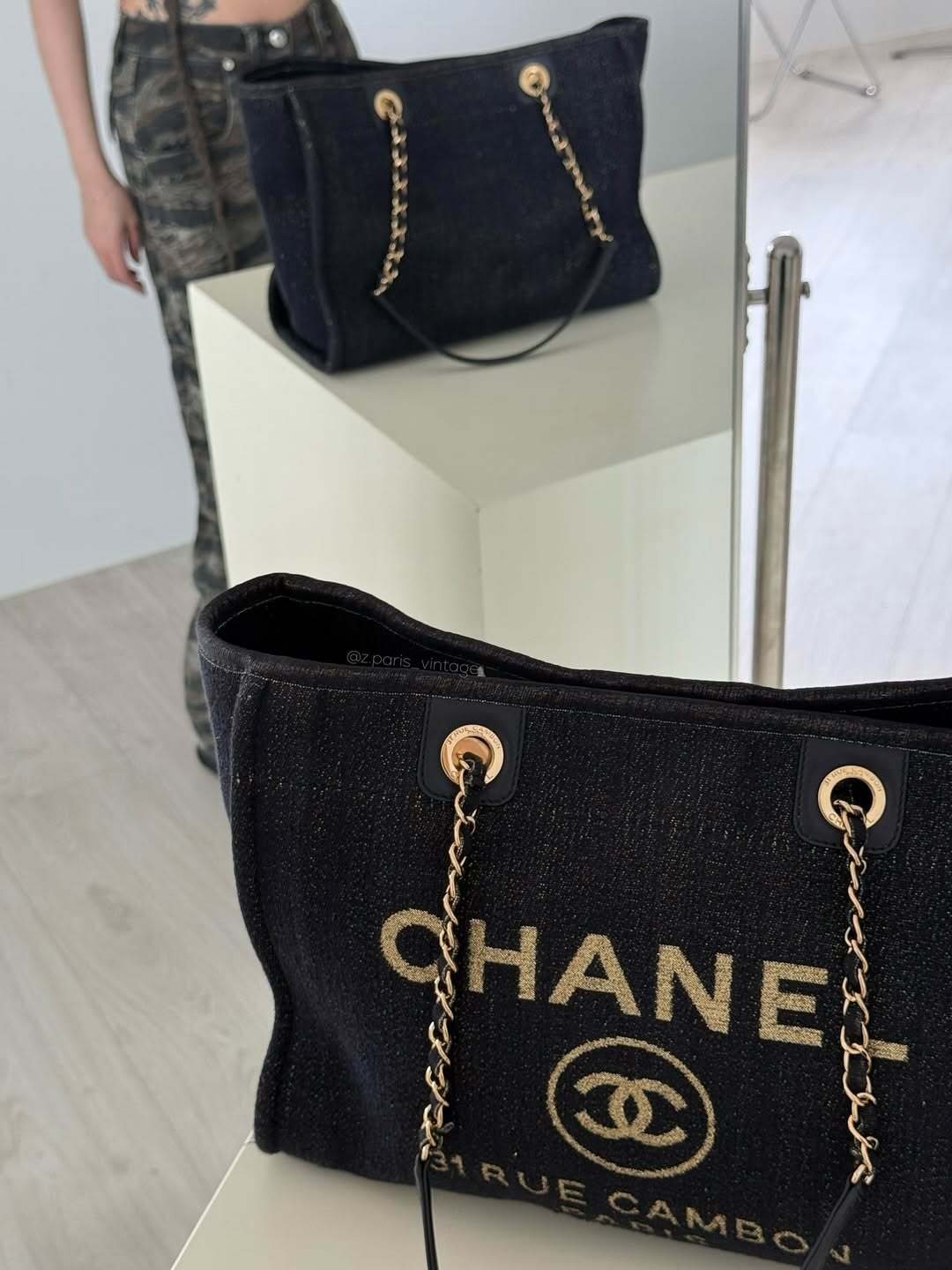 SaveClip.App_534744114_17953835627990067_5927383372807857278_n