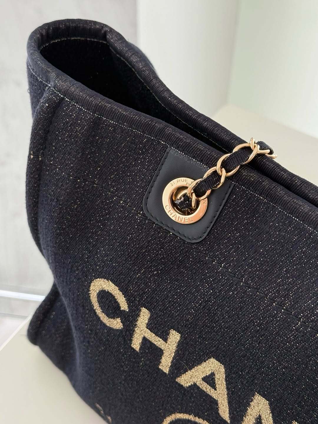 SaveClip.App_535352827_17953835654990067_6805007916600535818_n