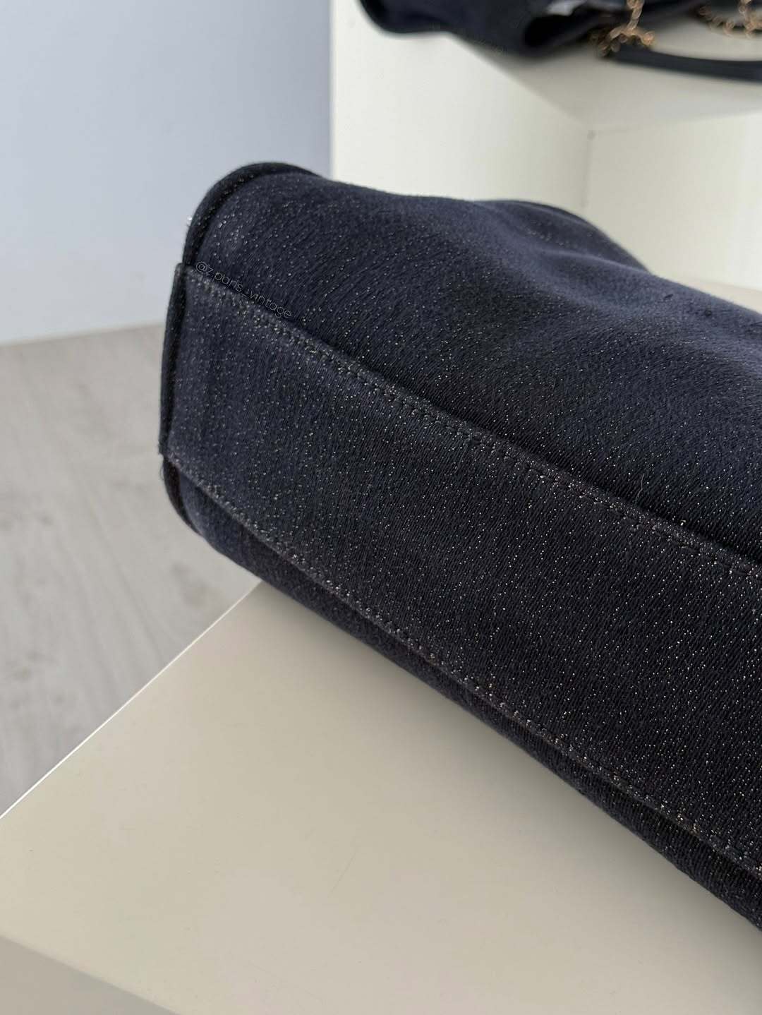 SaveClip.App_534347351_17953835645990067_3102673271573612649_n