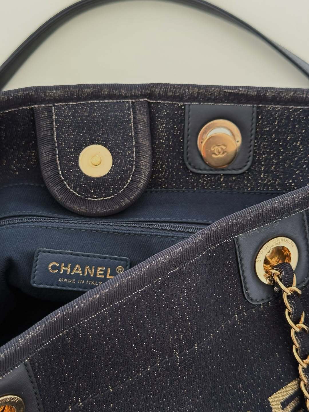 SaveClip.App_536388335_17953835672990067_3403412211980038907_n