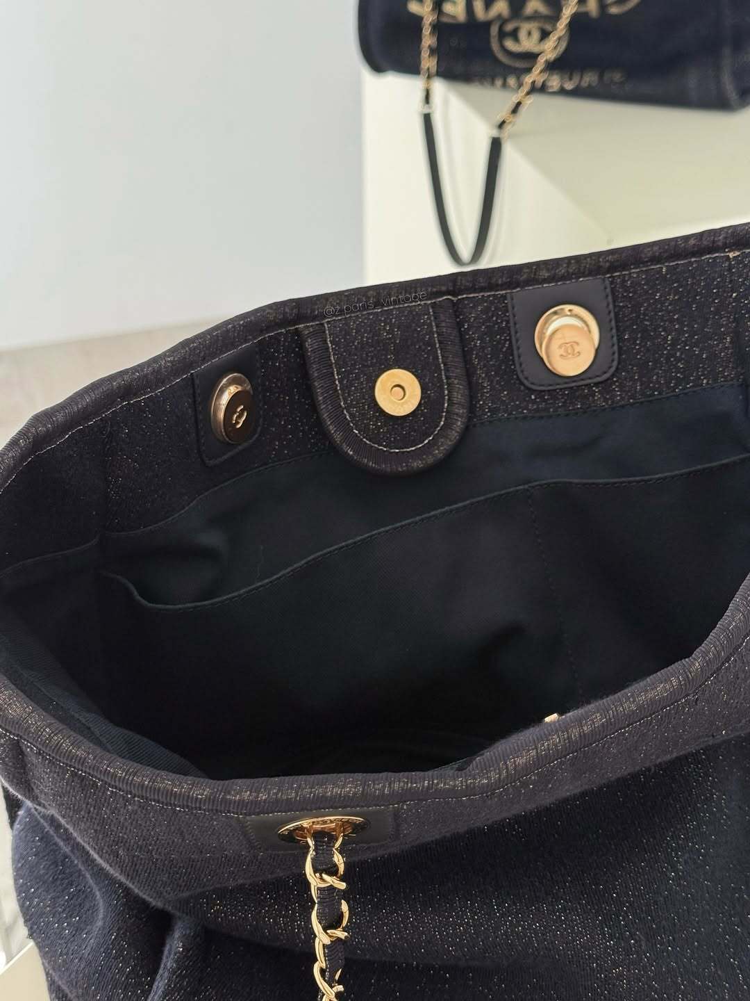 SaveClip.App_535675773_17953835684990067_5206296224404287702_n