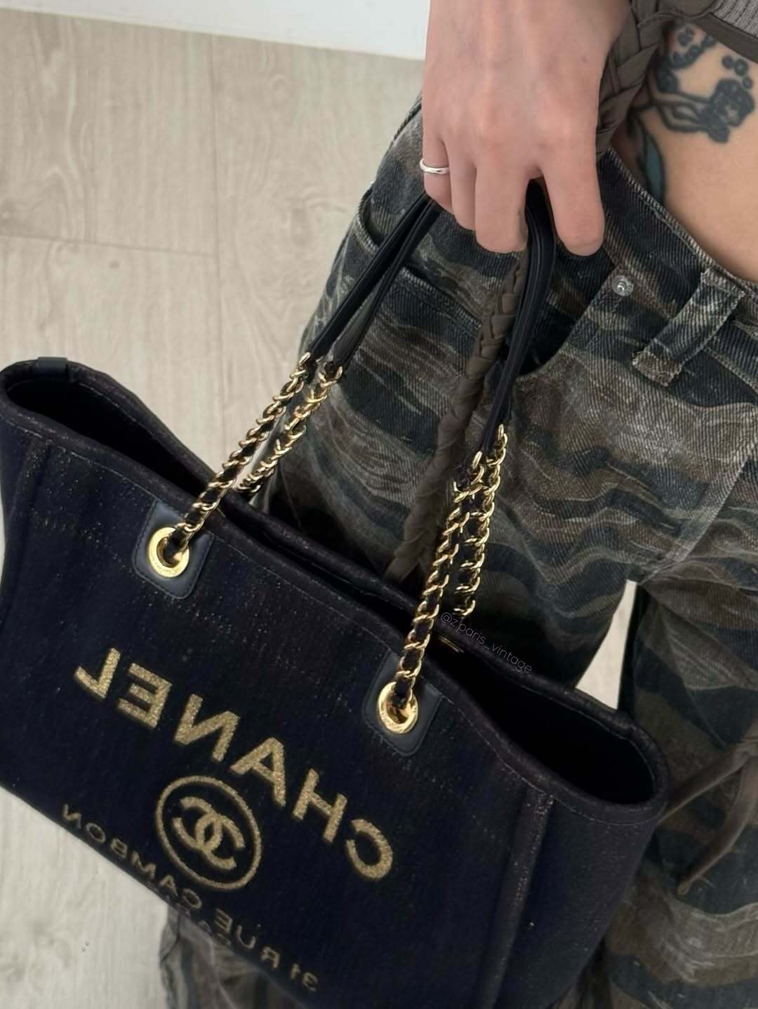 SaveClip.App_534378403_17953835702990067_5915309255731619832_n