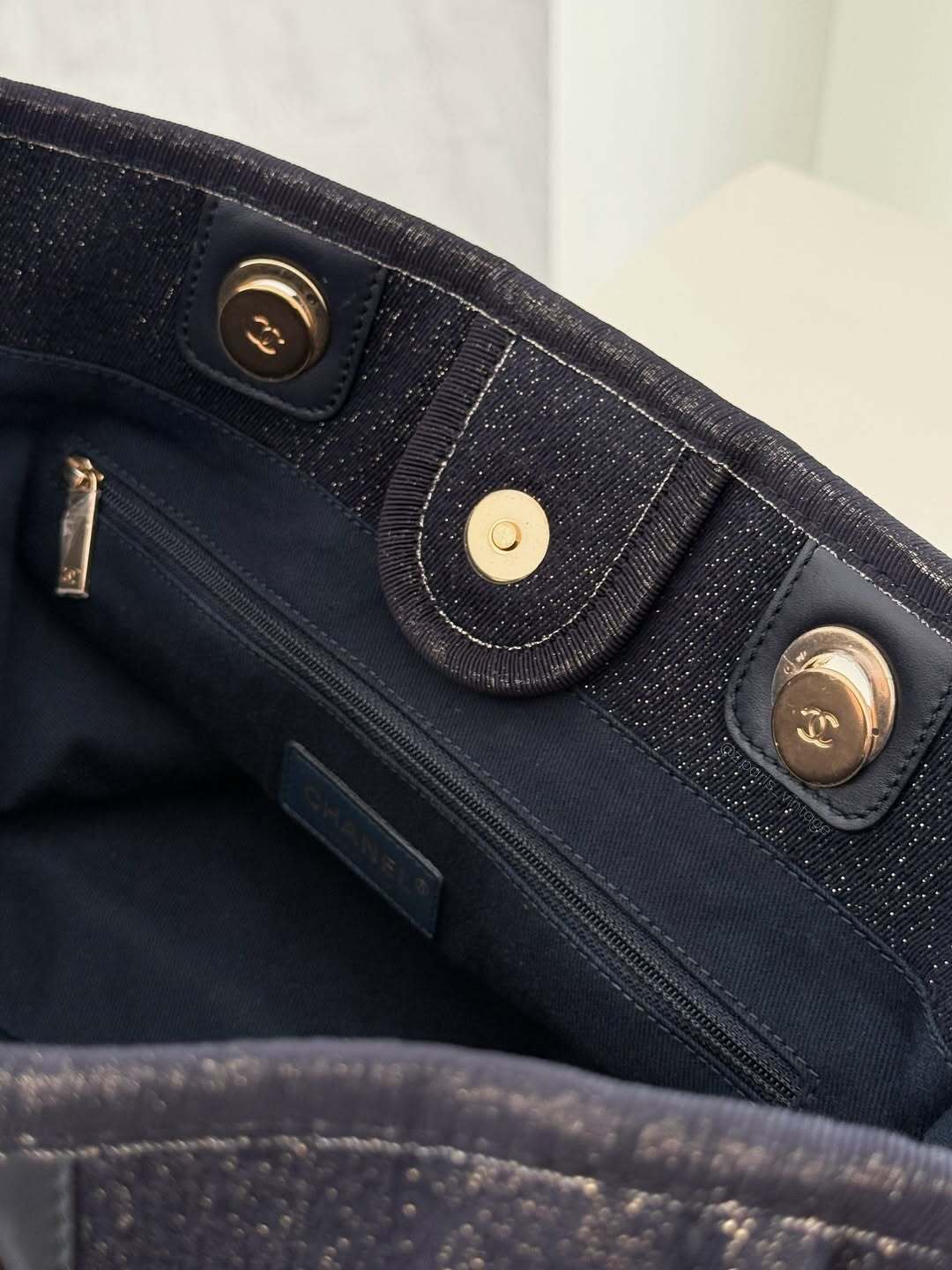 SaveClip.App_534313206_17953835663990067_44448210268451328_n