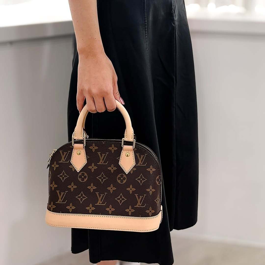 SaveClip.App_475069661_122186371838143065_1622504737910907505_n