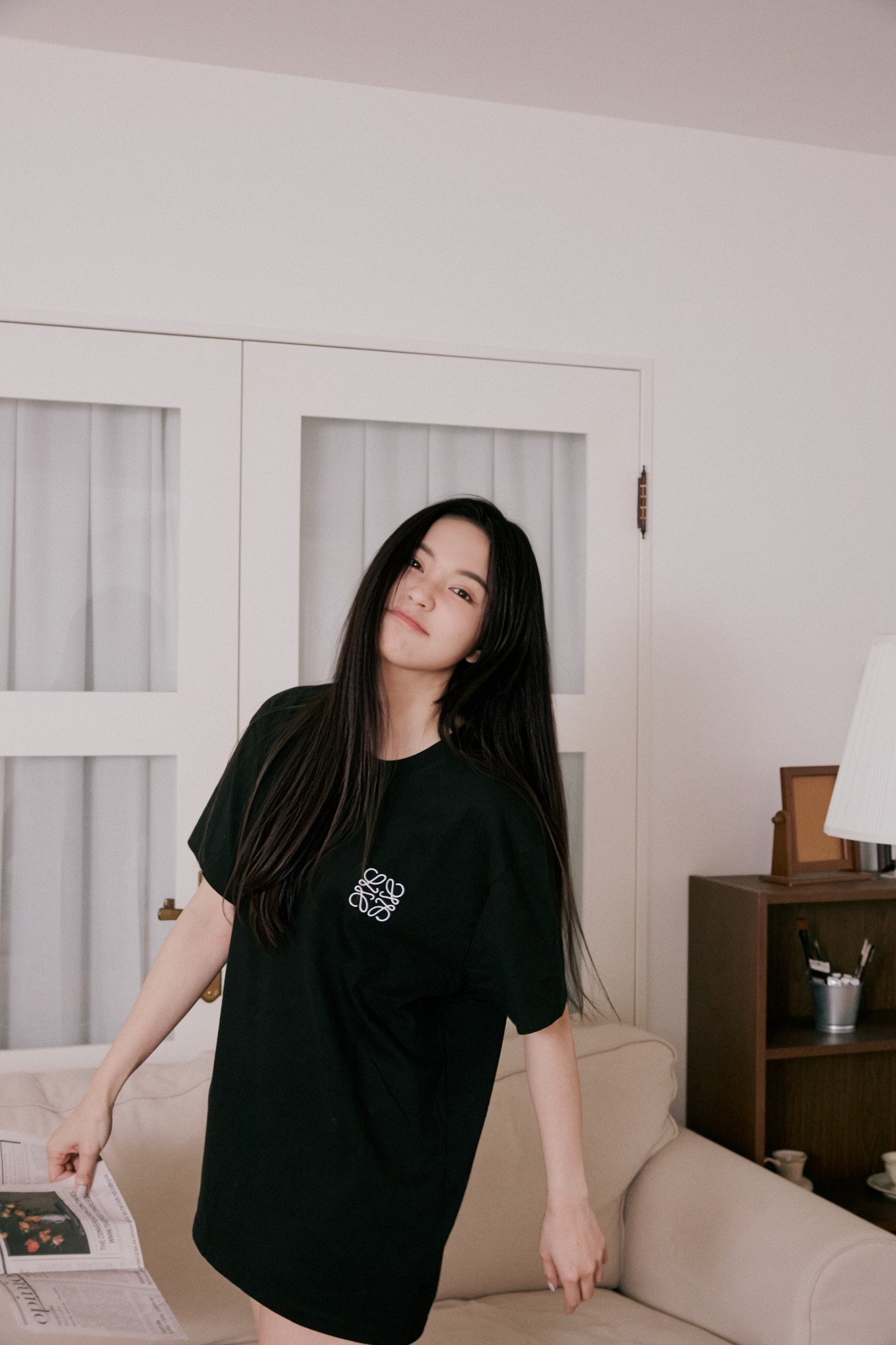 Facetune_29-05-2024-19-26-30